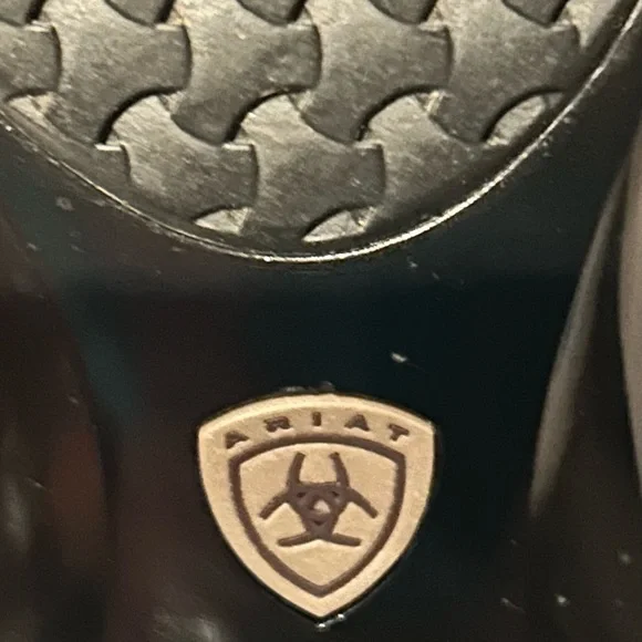 ARIAT Chelsea Boot - Picture 4 of 7